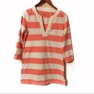 Vineyard Vines Coverup Size Medium